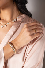 Load image into Gallery viewer, Coquette Bow Ring