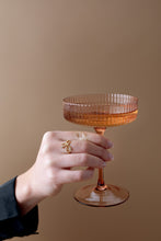 Load image into Gallery viewer, Coquette Bow Ring