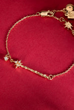 Load image into Gallery viewer, Harry Potter™ Hermione Wand Bracelet
