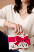 Load image into Gallery viewer, Sliding Gift Box