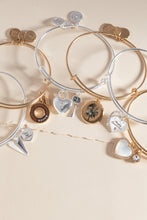Load image into Gallery viewer, First Anniversary Bangle