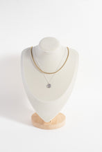 Load image into Gallery viewer, Aries Zodiac Precious Necklace