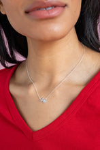 Load image into Gallery viewer, Love Letter Pendant Necklace