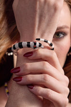 Load image into Gallery viewer, BEETLEJUICE™ Sandworm Cuff Bracelet