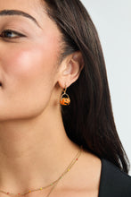 Load image into Gallery viewer, 'Trick or Treat' Earring Set of 3