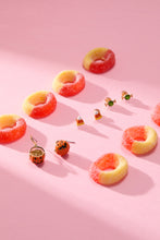 Load image into Gallery viewer, 'Trick or Treat' Earring Set of 3