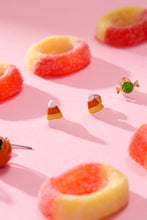 Load image into Gallery viewer, 'Trick or Treat' Earring Set of 3