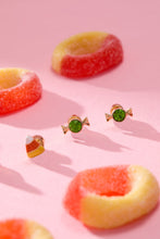 Load image into Gallery viewer, 'Trick or Treat' Earring Set of 3