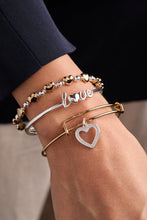 Load image into Gallery viewer, Love Bracelets Set of 3