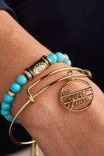 Load image into Gallery viewer, Be-You-Tiful Bangle