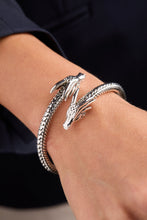 Load image into Gallery viewer, House of the Dragon™ Cuff Bracelet