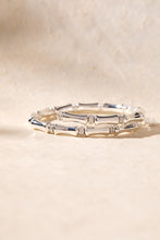 Load image into Gallery viewer, Bamboo Wrap Bracelet