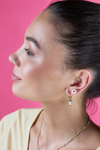 Load image into Gallery viewer, Polly Pocket™ Earring Set of 3