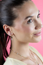 Load image into Gallery viewer, Polly Pocket™ Earring Set of 3