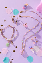 Load image into Gallery viewer, Polly Pocket™ Earring Set of 3