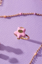 Load image into Gallery viewer, Polly Pocket™ Locket Ring