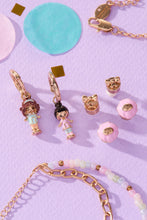 Load image into Gallery viewer, Polly Pocket™ Earring Set of 3