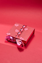 Load image into Gallery viewer, Love Bow Gift Box