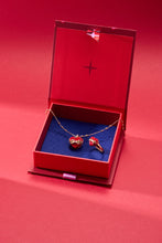 Load image into Gallery viewer, Love Bow Gift Box
