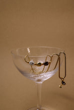 Load image into Gallery viewer, Coffee Bean Bolo Bracelet