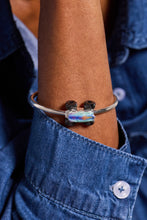 Load image into Gallery viewer, Hot Wheels™ Mega Wrex™ Monster Truck Moveable Cuff
