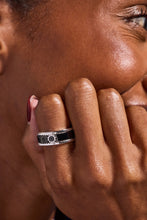 Load image into Gallery viewer, Hot Wheels™ Monster Truck Gear Fidget Spinner Ring