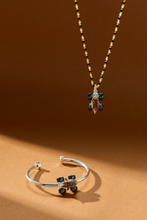 Load image into Gallery viewer, Hot Wheels™ Tiger Shark Monster Truck Moveable Cuff
