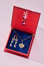 Load image into Gallery viewer, Love Bow Gift Box