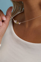 Load image into Gallery viewer, PEEPS® Precious Peepsake Necklace