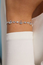 Load image into Gallery viewer, PEEPS® Chick Bolo Bracelet