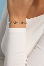 Load image into Gallery viewer, PEEPS® Chick Bolo Bracelet