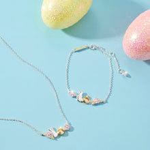Load image into Gallery viewer, PEEPS® Precious Peepsake Bracelet