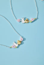 Load image into Gallery viewer, PEEPS® Precious Peepsake Bracelet