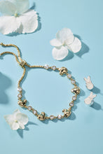 Load image into Gallery viewer, PEEPS® Chick Bolo Bracelet