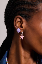Load image into Gallery viewer, Polly Pocket™ Limited Edition Pool Party Earring Set of 2