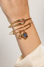 Load image into Gallery viewer, #1 'Office MVP' Mug Bangle