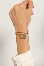 Load image into Gallery viewer, #1 'Office MVP' Mug Bangle