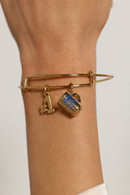 Load image into Gallery viewer, #1 'Office MVP' Mug Bangle
