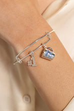 Load image into Gallery viewer, #1 'Office MVP' Mug Bangle