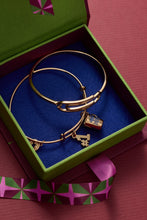 Load image into Gallery viewer, #1 'Office MVP' Mug Bangle