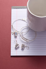 Load image into Gallery viewer, #1 'Office MVP' Mug Bangle