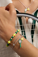 Load image into Gallery viewer, Barbie™ Tennis Bangle, Set of 2