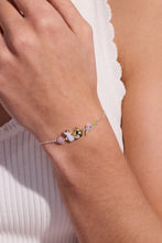 Load image into Gallery viewer, PEEPS® Precious Peepsake Bracelet