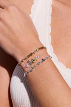 Load image into Gallery viewer, PEEPS® Precious Peepsake Bracelet