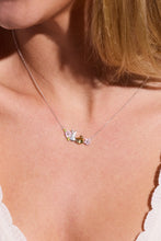 Load image into Gallery viewer, PEEPS® Precious Peepsake Necklace