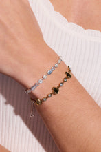 Load image into Gallery viewer, PEEPS® Bunny Bolo Bracelet