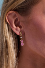 Load image into Gallery viewer, PEEPS® Statement Earrings