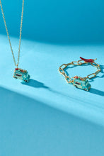 Load image into Gallery viewer, Taco Truck Toggle Bracelet