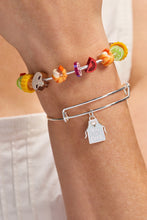 Load image into Gallery viewer, Hot Grill Summer Skewer Cuff