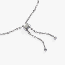 Load image into Gallery viewer, Transformation Trio Interchangeable Charm Bracelet